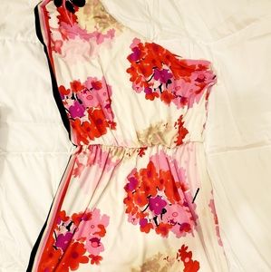 New York & Co. - WORN Once